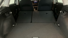 Volkswagen Polo 1.0 TSI Life 5dr Petrol Hatchback